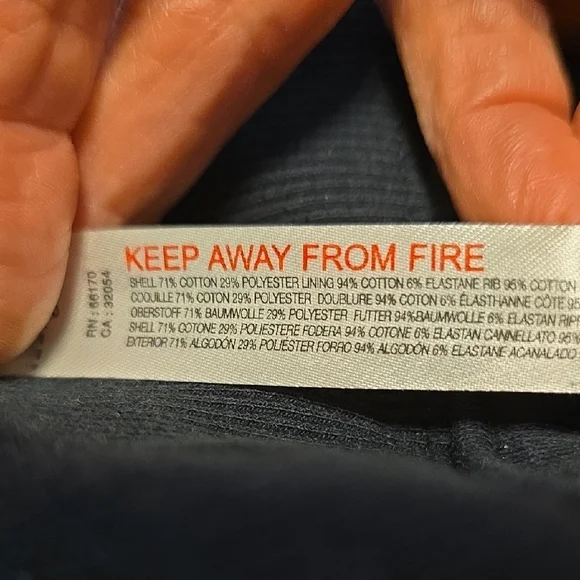 Free People Women's Heritage Sport Dress W/attached Romper. Bk Size S NWT - Picture 16 of 16